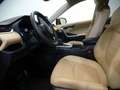 Toyota RAV 4 Rav4 2.5 hybrid 4WD Luxury Rot - thumbnail 12