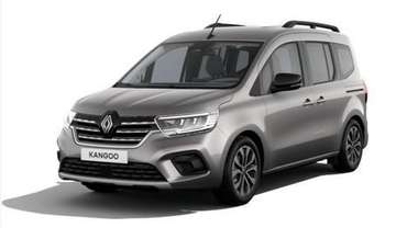 Techno Comfort Range AC22 (L1))