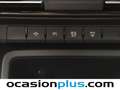 Ford Tourneo Connect Grand 2.0 Ecoblue LWB L2 Titanium 122 Gris - thumbnail 31