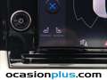 Ford Tourneo Connect Grand 2.0 Ecoblue LWB L2 Titanium 122 Gris - thumbnail 9