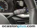 Ford Tourneo Connect Grand 2.0 Ecoblue LWB L2 Titanium 122 Gris - thumbnail 28