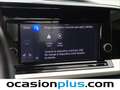 Ford Tourneo Connect Grand 2.0 Ecoblue LWB L2 Titanium 122 Gris - thumbnail 10