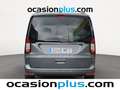 Ford Tourneo Connect Grand 2.0 Ecoblue LWB L2 Titanium 122 Gris - thumbnail 15