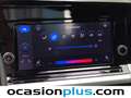 Ford Tourneo Connect Grand 2.0 Ecoblue LWB L2 Titanium 122 Gris - thumbnail 33