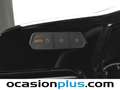 Ford Tourneo Connect Grand 2.0 Ecoblue LWB L2 Titanium 122 Gris - thumbnail 24