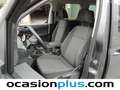 Ford Tourneo Connect Grand 2.0 Ecoblue LWB L2 Titanium 122 Gris - thumbnail 12