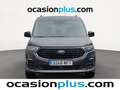 Ford Tourneo Connect Grand 2.0 Ecoblue LWB L2 Titanium 122 Gris - thumbnail 14