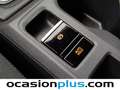 Ford Tourneo Connect Grand 2.0 Ecoblue LWB L2 Titanium 122 Gris - thumbnail 30