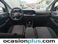 Ford Tourneo Connect Grand 2.0 Ecoblue LWB L2 Titanium 122 Gris - thumbnail 7