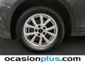 Ford Tourneo Connect Grand 2.0 Ecoblue LWB L2 Titanium 122 Gris - thumbnail 34