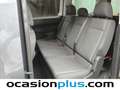 Ford Tourneo Connect Grand 2.0 Ecoblue LWB L2 Titanium 122 Gris - thumbnail 13