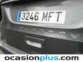 Ford Tourneo Connect Grand 2.0 Ecoblue LWB L2 Titanium 122 Gris - thumbnail 5