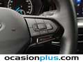 Ford Tourneo Connect Grand 2.0 Ecoblue LWB L2 Titanium 122 Gris - thumbnail 27