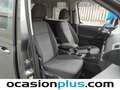 Ford Tourneo Connect Grand 2.0 Ecoblue LWB L2 Titanium 122 Gris - thumbnail 18