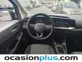 Ford Tourneo Connect Grand 2.0 Ecoblue LWB L2 Titanium 122 Gris - thumbnail 22