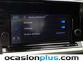 Ford Tourneo Connect Grand 2.0 Ecoblue LWB L2 Titanium 122 Gris - thumbnail 32