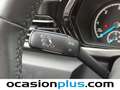 Ford Tourneo Connect Grand 2.0 Ecoblue LWB L2 Titanium 122 Gris - thumbnail 25