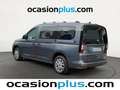 Ford Tourneo Connect Grand 2.0 Ecoblue LWB L2 Titanium 122 Gris - thumbnail 4