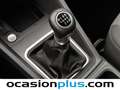 Ford Tourneo Connect Grand 2.0 Ecoblue LWB L2 Titanium 122 Gris - thumbnail 6