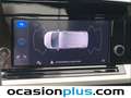 Ford Tourneo Connect Grand 2.0 Ecoblue LWB L2 Titanium 122 Gris - thumbnail 8