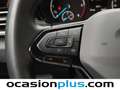 Ford Tourneo Connect Grand 2.0 Ecoblue LWB L2 Titanium 122 Gris - thumbnail 26