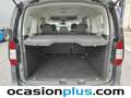Ford Tourneo Connect Grand 2.0 Ecoblue LWB L2 Titanium 122 Gris - thumbnail 16