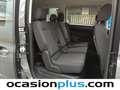 Ford Tourneo Connect Grand 2.0 Ecoblue LWB L2 Titanium 122 Gris - thumbnail 17
