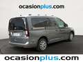 Ford Tourneo Connect Grand 2.0 Ecoblue LWB L2 Titanium 122 Gris - thumbnail 3