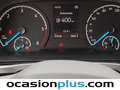 Ford Tourneo Connect Grand 2.0 Ecoblue LWB L2 Titanium 122 Gris - thumbnail 11