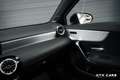 Mercedes-Benz A 250 e AMG Line|Pano|Sfeer|Burmester|Camera|Carplay|Bli Weiß - thumbnail 37