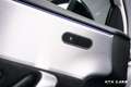 Mercedes-Benz A 250 e AMG Line|Pano|Sfeer|Burmester|Camera|Carplay|Bli Weiß - thumbnail 19