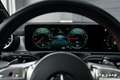 Mercedes-Benz A 250 e AMG Line|Pano|Sfeer|Burmester|Camera|Carplay|Bli Weiß - thumbnail 23