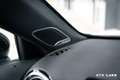 Mercedes-Benz A 250 e AMG Line|Pano|Sfeer|Burmester|Camera|Carplay|Bli Weiß - thumbnail 21