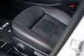 Mercedes-Benz A 250 e AMG Line|Pano|Sfeer|Burmester|Camera|Carplay|Bli Weiß - thumbnail 44