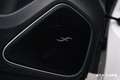 Mercedes-Benz A 250 e AMG Line|Pano|Sfeer|Burmester|Camera|Carplay|Bli Weiß - thumbnail 20