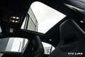 Mercedes-Benz A 250 e AMG Line|Pano|Sfeer|Burmester|Camera|Carplay|Bli Weiß - thumbnail 41