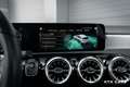 Mercedes-Benz A 250 e AMG Line|Pano|Sfeer|Burmester|Camera|Carplay|Bli Weiß - thumbnail 33
