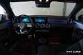 Mercedes-Benz A 250 e AMG Line|Pano|Sfeer|Burmester|Camera|Carplay|Bli Weiß - thumbnail 3