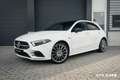 Mercedes-Benz A 250 e AMG Line|Pano|Sfeer|Burmester|Camera|Carplay|Bli Weiß - thumbnail 48