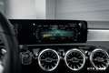 Mercedes-Benz A 250 e AMG Line|Pano|Sfeer|Burmester|Camera|Carplay|Bli Weiß - thumbnail 34