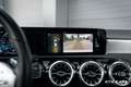 Mercedes-Benz A 250 e AMG Line|Pano|Sfeer|Burmester|Camera|Carplay|Bli Weiß - thumbnail 27