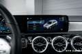 Mercedes-Benz A 250 e AMG Line|Pano|Sfeer|Burmester|Camera|Carplay|Bli Weiß - thumbnail 28