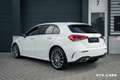 Mercedes-Benz A 250 e AMG Line|Pano|Sfeer|Burmester|Camera|Carplay|Bli Weiß - thumbnail 10