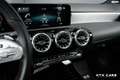 Mercedes-Benz A 250 e AMG Line|Pano|Sfeer|Burmester|Camera|Carplay|Bli Weiß - thumbnail 36