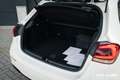 Mercedes-Benz A 250 e AMG Line|Pano|Sfeer|Burmester|Camera|Carplay|Bli Weiß - thumbnail 45