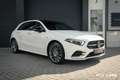 Mercedes-Benz A 250 e AMG Line|Pano|Sfeer|Burmester|Camera|Carplay|Bli Weiß - thumbnail 6