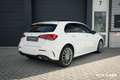Mercedes-Benz A 250 e AMG Line|Pano|Sfeer|Burmester|Camera|Carplay|Bli Weiß - thumbnail 8
