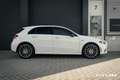 Mercedes-Benz A 250 e AMG Line|Pano|Sfeer|Burmester|Camera|Carplay|Bli Weiß - thumbnail 7