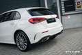 Mercedes-Benz A 250 e AMG Line|Pano|Sfeer|Burmester|Camera|Carplay|Bli Weiß - thumbnail 12