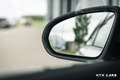 Mercedes-Benz A 250 e AMG Line|Pano|Sfeer|Burmester|Camera|Carplay|Bli Weiß - thumbnail 47